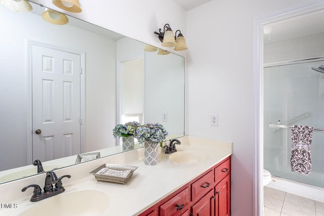 10609 Orchid Lane, Raleigh, NC 27603