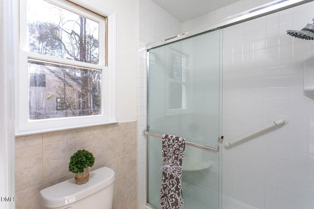 10609 Orchid Lane, Raleigh, NC 27603