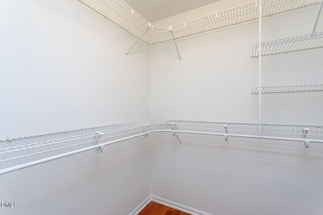 10609 Orchid Lane, Raleigh, NC 27603