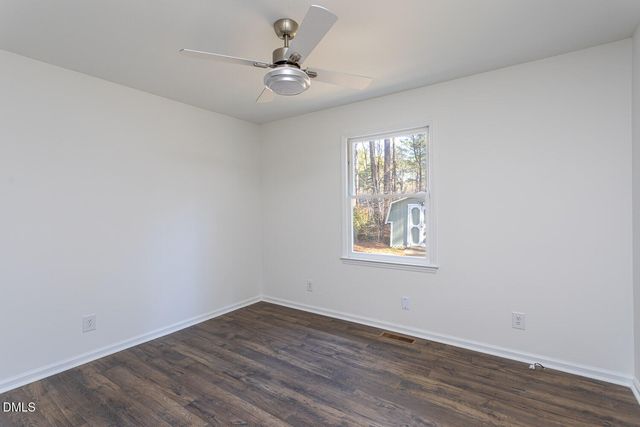 10609 Orchid Lane, Raleigh, NC 27603