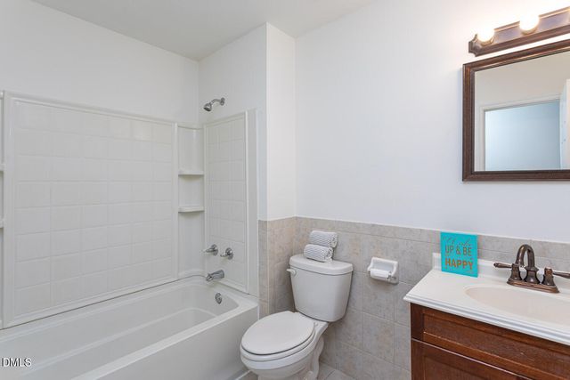 10609 Orchid Lane, Raleigh, NC 27603