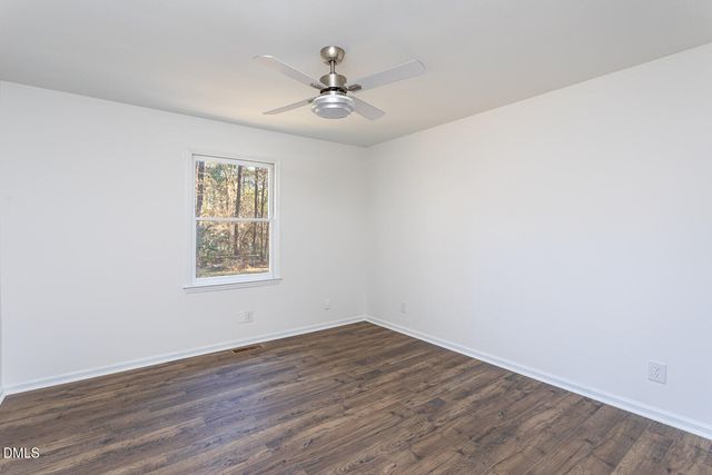 10609 Orchid Lane, Raleigh, NC 27603