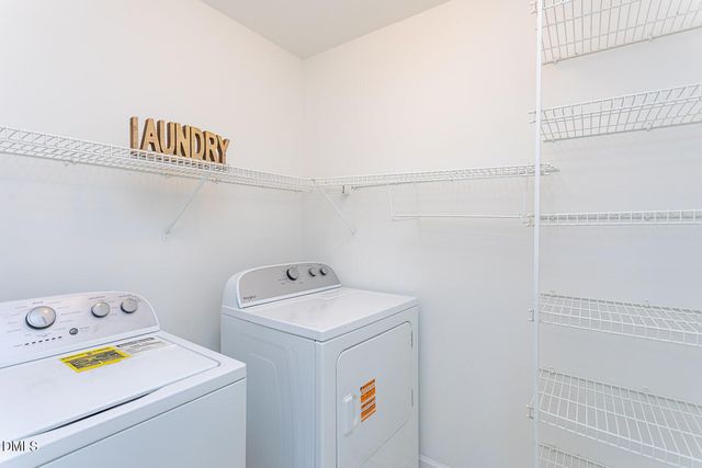 10609 Orchid Lane, Raleigh, NC 27603