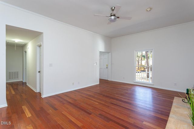 10609 Orchid Lane, Raleigh, NC 27603