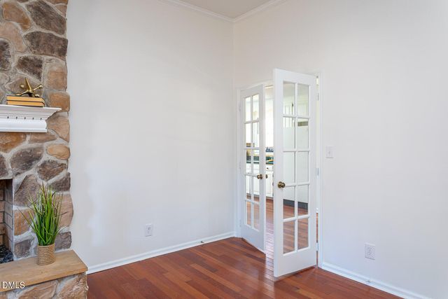 10609 Orchid Lane, Raleigh, NC 27603