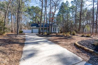 10609 Orchid Lane, Raleigh, NC 27603