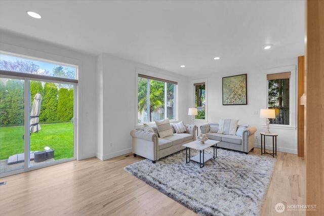 12800 NE 154th Street, Woodinville, WA 98072