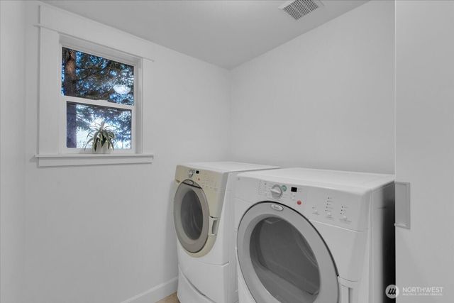 12800 NE 154th Street, Woodinville, WA 98072