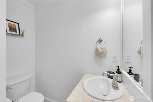 12800 NE 154th Street, Woodinville, WA 98072