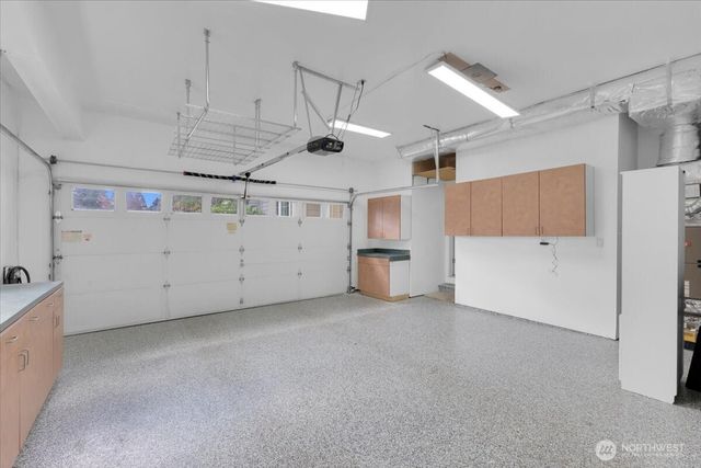 12800 NE 154th Street, Woodinville, WA 98072