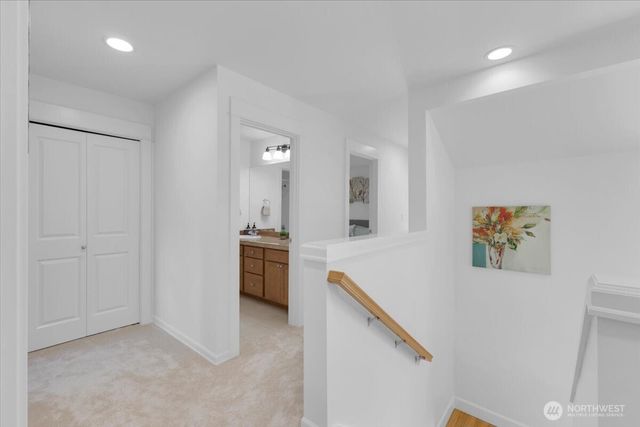 12800 NE 154th Street, Woodinville, WA 98072