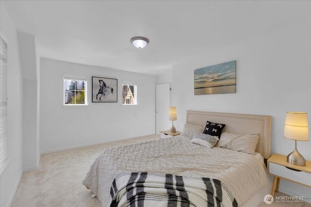 12800 NE 154th Street, Woodinville, WA 98072