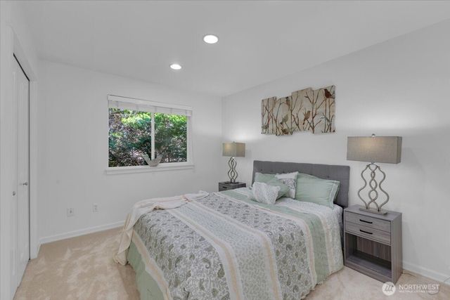 12800 NE 154th Street, Woodinville, WA 98072