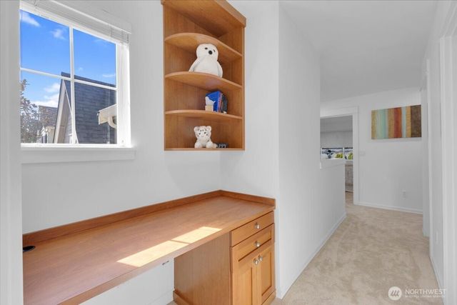 12800 NE 154th Street, Woodinville, WA 98072