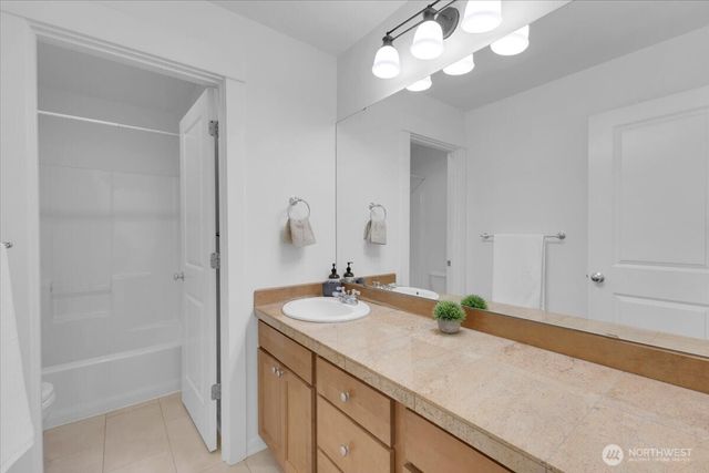 12800 NE 154th Street, Woodinville, WA 98072