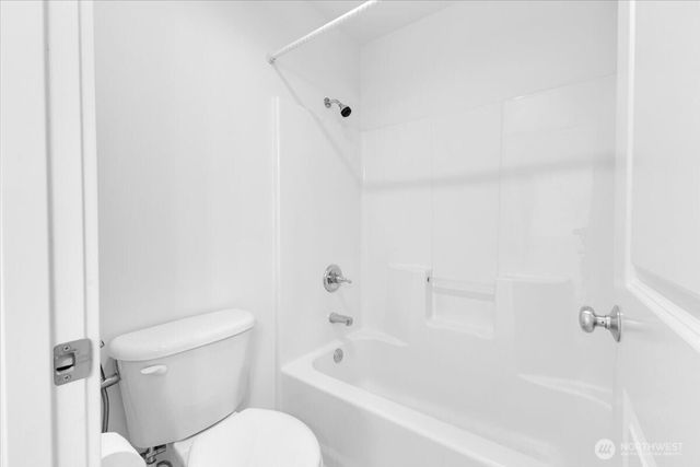 12800 NE 154th Street, Woodinville, WA 98072