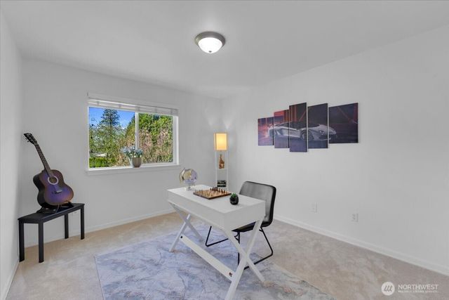 12800 NE 154th Street, Woodinville, WA 98072