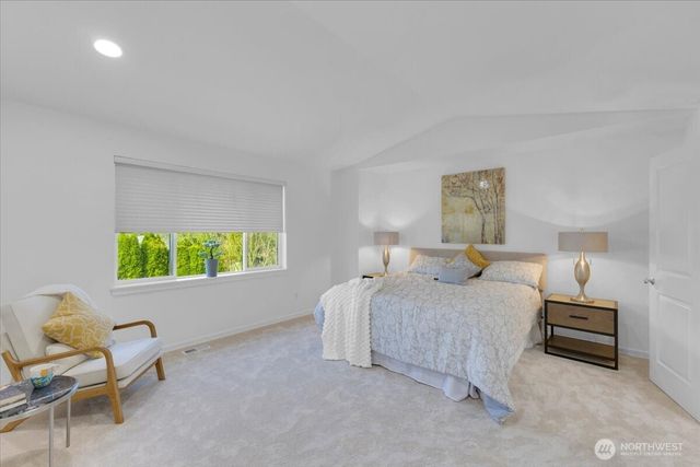 12800 NE 154th Street, Woodinville, WA 98072