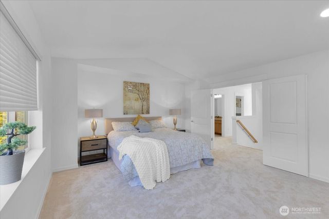 12800 NE 154th Street, Woodinville, WA 98072