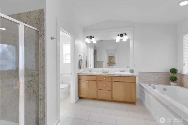 12800 NE 154th Street, Woodinville, WA 98072