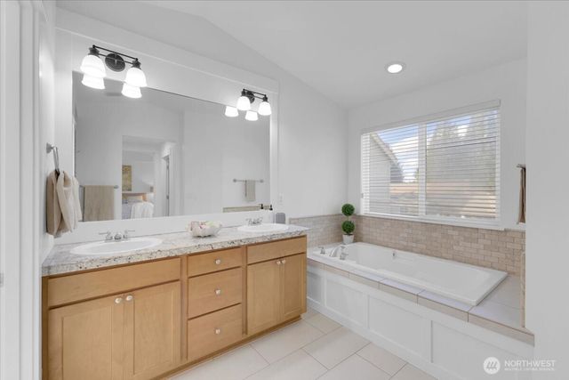 12800 NE 154th Street, Woodinville, WA 98072