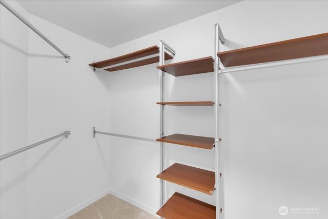 12800 NE 154th Street, Woodinville, WA 98072