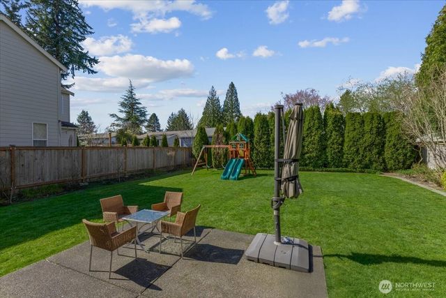 12800 NE 154th Street, Woodinville, WA 98072