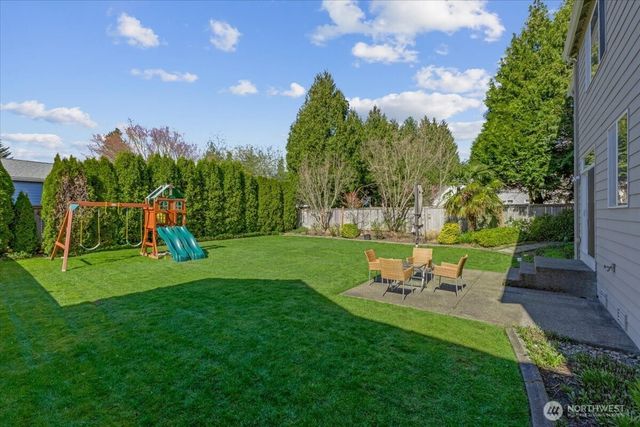 12800 NE 154th Street, Woodinville, WA 98072