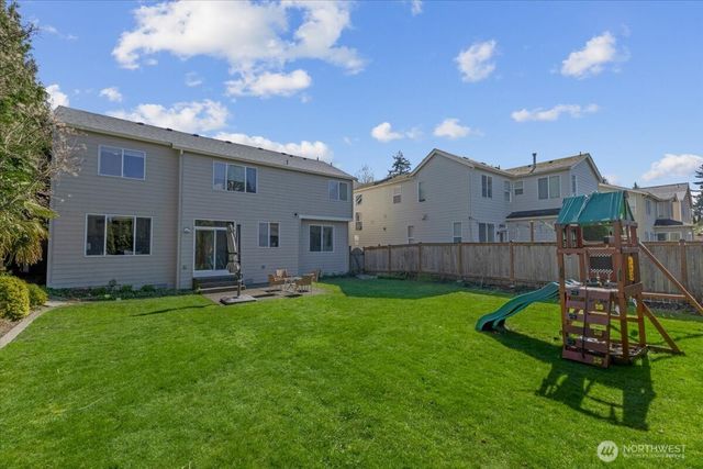 12800 NE 154th Street, Woodinville, WA 98072