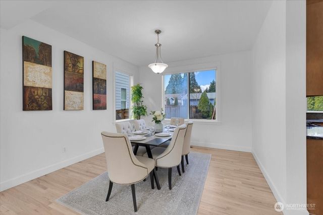 12800 NE 154th Street, Woodinville, WA 98072