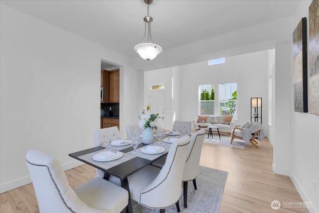 12800 NE 154th Street, Woodinville, WA 98072