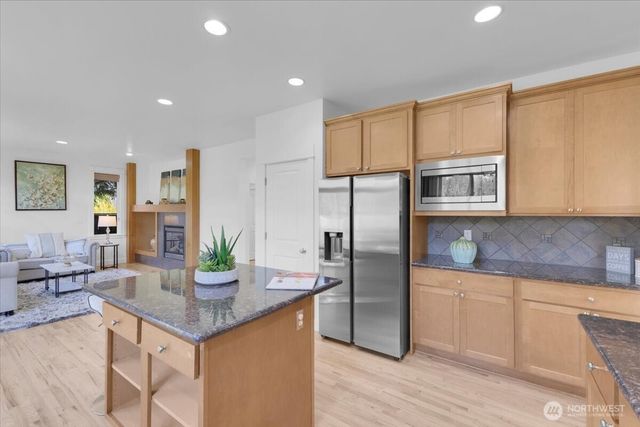 12800 NE 154th Street, Woodinville, WA 98072