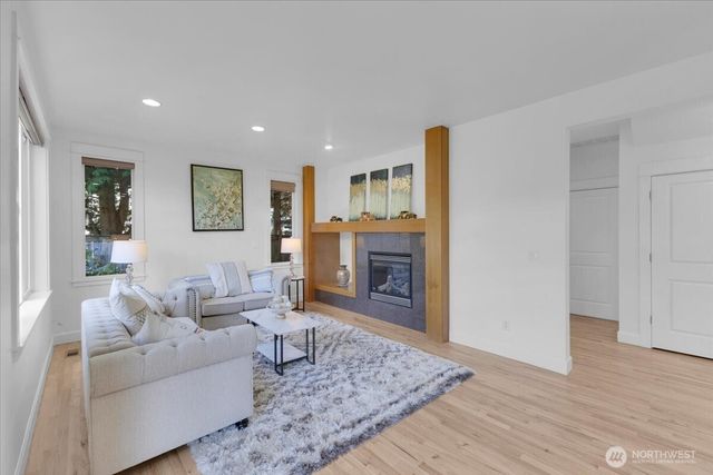 12800 NE 154th Street, Woodinville, WA 98072