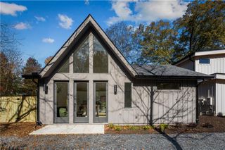 845 Ormewood SE Terrace C, Atlanta, GA 30316