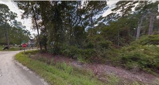 10TH AVENUE, Deland, FL 32724