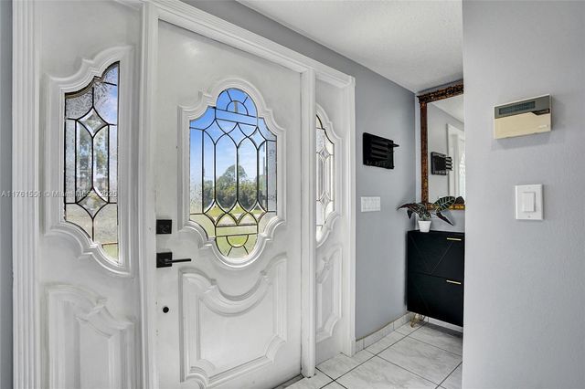12335 72nd Ct N, West Palm Beach, FL 33412