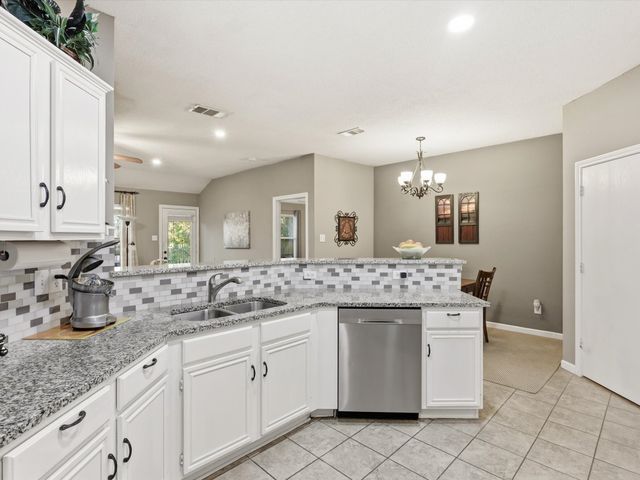 3209 Kingsbury Drive, Mckinney, TX 75069