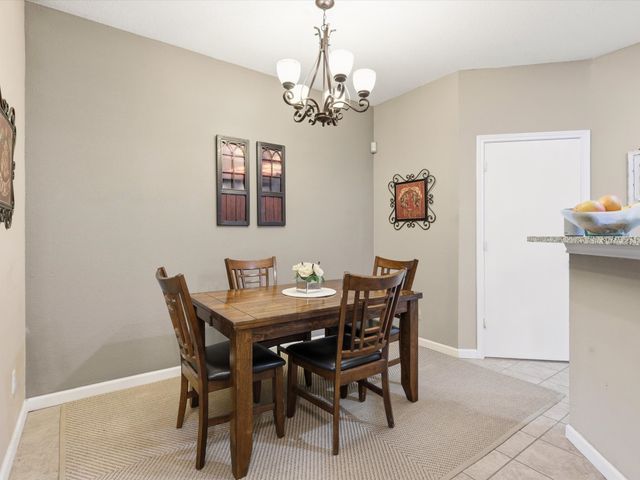 3209 Kingsbury Drive, Mckinney, TX 75069