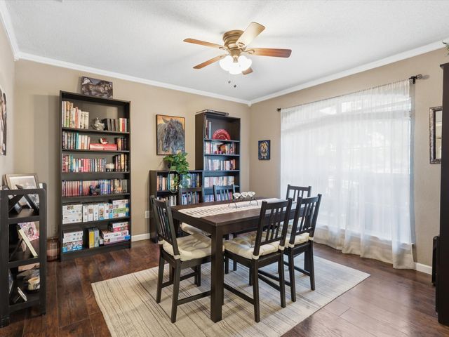 3209 Kingsbury Drive, Mckinney, TX 75069