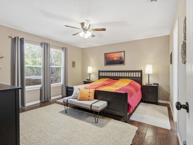 3209 Kingsbury Drive, Mckinney, TX 75069