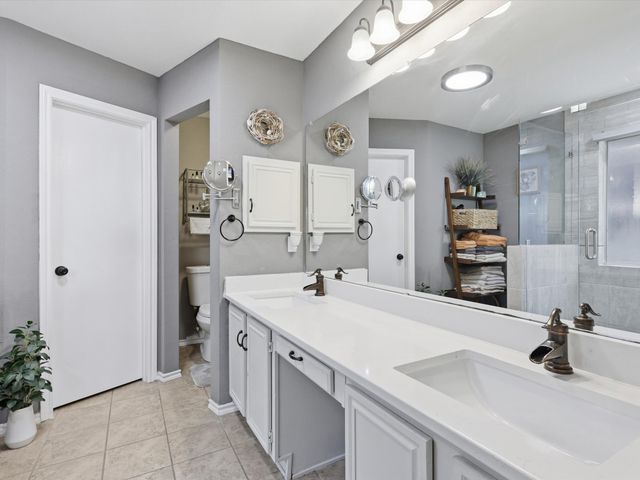 3209 Kingsbury Drive, Mckinney, TX 75069