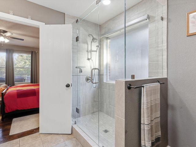 3209 Kingsbury Drive, Mckinney, TX 75069