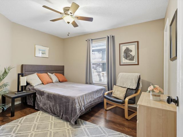 3209 Kingsbury Drive, Mckinney, TX 75069