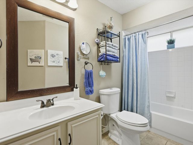 3209 Kingsbury Drive, Mckinney, TX 75069