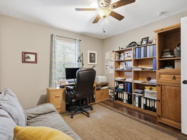 3209 Kingsbury Drive, Mckinney, TX 75069