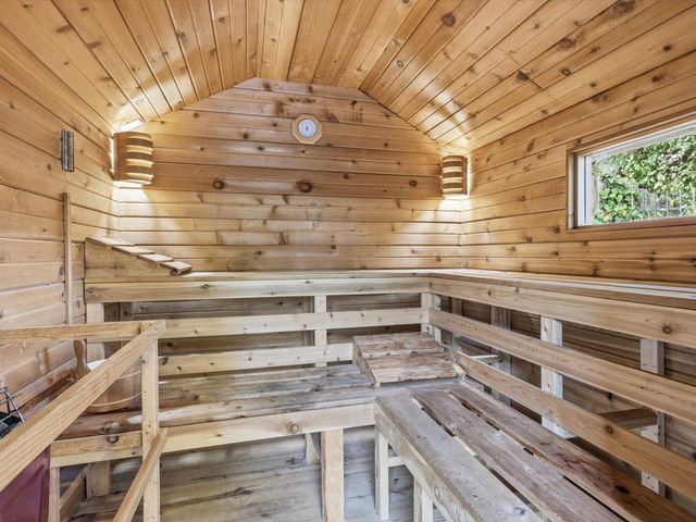 3209 Kingsbury Drive, Mckinney, TX 75069