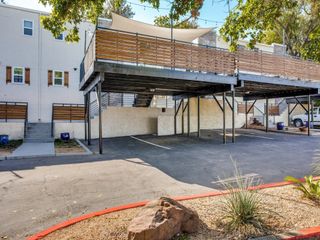 2209 Park Hill Drive 2209/2211, Fort Worth, TX 76110