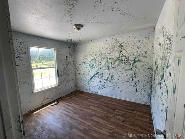 6801 W 78th Street, Tulsa, OK 74131