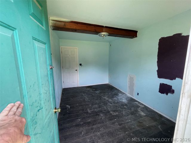 6801 W 78th Street, Tulsa, OK 74131