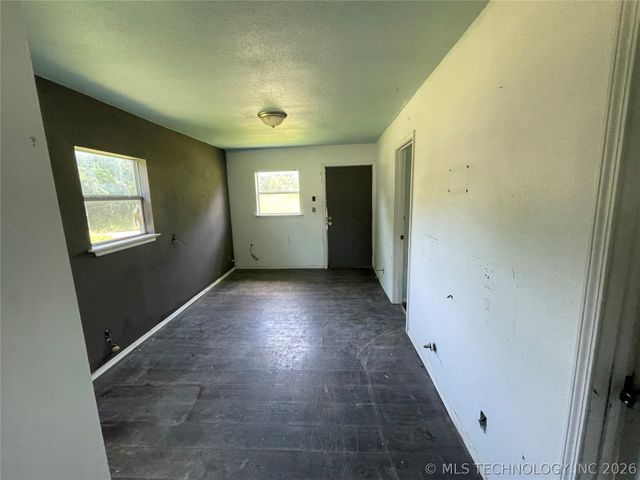 6801 W 78th Street, Tulsa, OK 74131